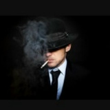 Серёга Фомин, 19.06, Мурманск