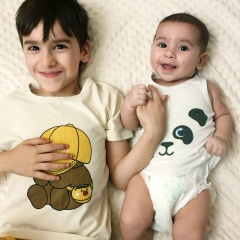 Мариам Никогосян, 06.01.1993, Королёв