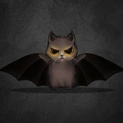 Мура Хамза, 01.02.1990, Москва