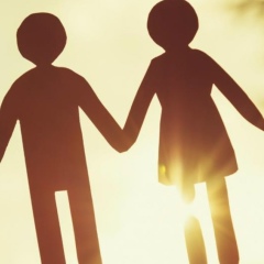 Надежда Жигальцева, 29.03.1985, Псков