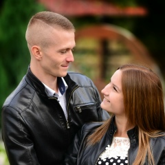 Лёша Лысак, 20.05, Запорожье