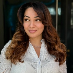 Асмик Тухтарян, 17.09, Ростов-на-Дону