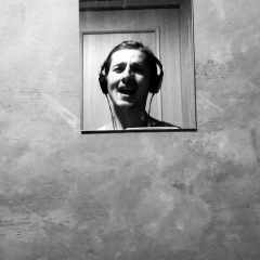 Толя Nowwow, 20.03.1989, Москва