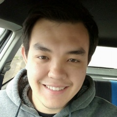 Sarsenbaev Arman, 07.07, Алматы