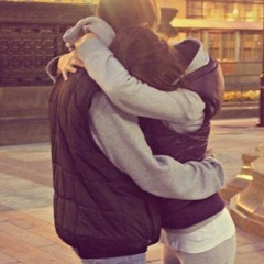 Дарья Смирнова, 23.03, Санкт-Петербург