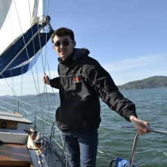 Антон Стадник, 06.09.1985, Рыбница