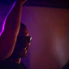 Олег Агоев, 01.01.1993