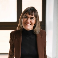 Анна Недобиткова, 25.10, Барнаул