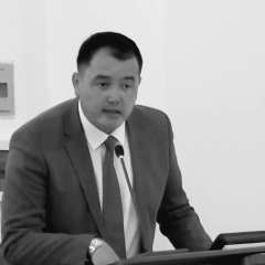 Құттымұрат Тағаев, 29.07.1990, Алматы