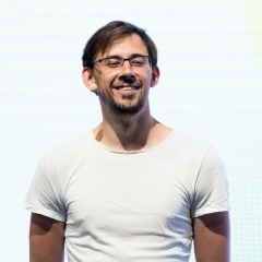 Никита Абраменко, 20.12.1984, Москва