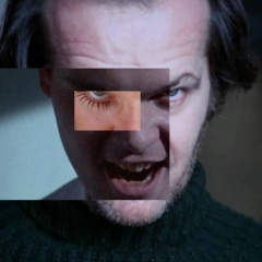 Вячеслав Вик, 28.06