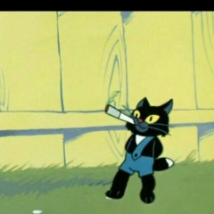 Геннадий Чейвелхут, 16.09, Магадан