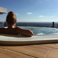 Елена Федорова, 22.03, Санкт-Петербург