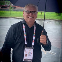 Эдуард Фесько, 19.04.1971, Екатеринбург