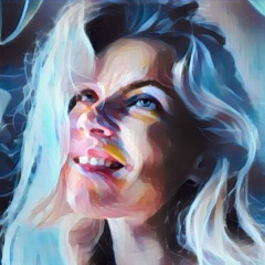 Светлана Галиусова, 04.09, Якутск