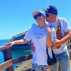 Евгений Кокорин, 23.12.1988, Орёл