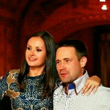 Андрей Степанов, 11.05.1985, Санкт-Петербург