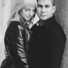 Михаил Лыжин, 18.10.1988, Екатеринбург