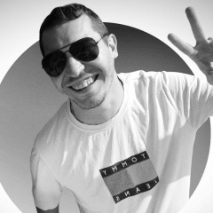 Роман Устиненко, 02.06, Санкт-Петербург