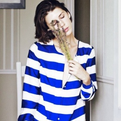 Marina Pijamkina, 22.08.1985, Санкт-Петербург