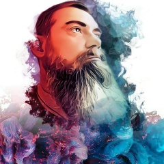 Андрей Сайдаков, 07.06.1970, Москва