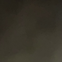 Ернур Талапбаев, 08.04.1994, Актобе