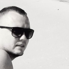 Дмитрий Фёдоров, 15.07, Germania