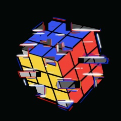 Виталик Филатов, 05.07.1989, Кишинев