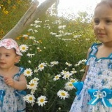 Ходи Бобоев, 27.07.1990, Канаш