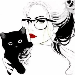 Наталья Рогач, 21.07, Минск