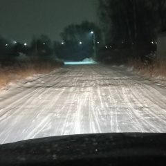 Дима Карпов, 29.06.1987, Великий Новгород