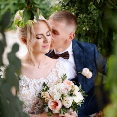 Александр Дёмин, 01.04.1994, Белгород