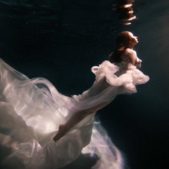 Виолетта Глебова, 07.12, Москва