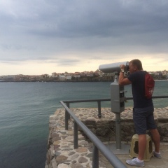 Влад Самуйлов, 21.01.1989, Санкт-Петербург