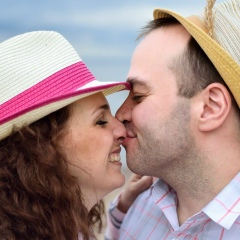 Ирина Беликова, 06.11.1986, Санкт-Петербург