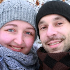 Карина Иванова, 09.06.1989, Новополоцк