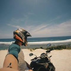 Всеволод Слепокуров, 13.11.1986, Санкт-Петербург