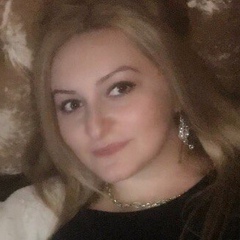 Азау Икаева, 27.03, Владикавказ