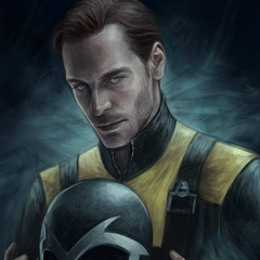 Никита Дроздов, 25.02.1996, Санкт-Петербург