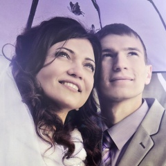 Максим Минов, 19.10.1988, Гомель