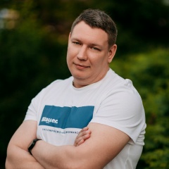 Stanislav Tarasovv, 06.09, Магнитогорск