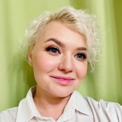 Ильсеяр Дамаскин, 12.05, Москва