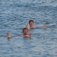 Дмитрий Макаренко, 04.12.1989, Stockholm