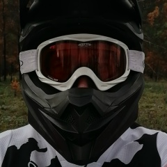 Алексей Бурлак, 18.06, Абакан