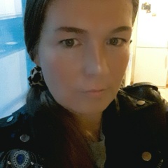 Катюнечка Татти, Lahti