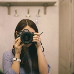 Albina Han, 27.03, Астана