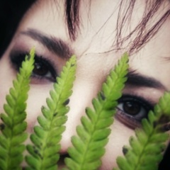 Анастасия Ульянова, Москва