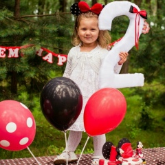 Микола Марич, 03.03.1988