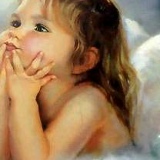 Марина Скатова, 10.02, Сергиев Посад