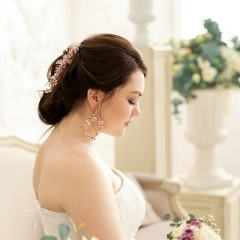 Дарья Чечнева, 18.12, Кемерово